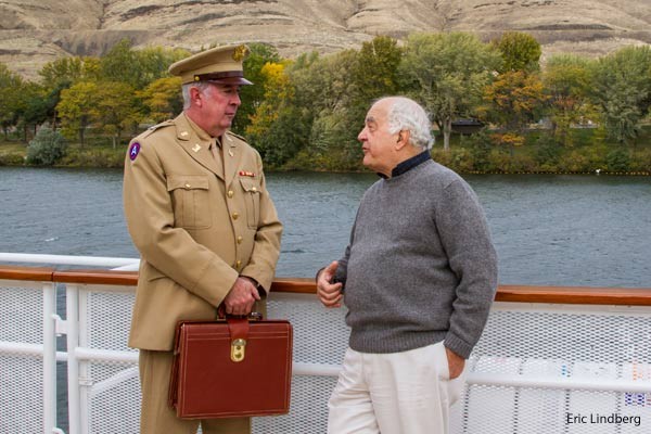 Un Cruise Adventures S.S Legacy Historical Guides.jpg